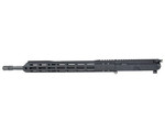 AR15 18" Upper Receiver .223 Wylde AR15 Complete Upper .223-Wylde (4)
