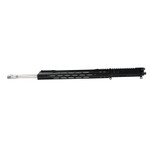 AR15 20" Upper Receiver .224 Valkyrie AR15 Complete Upper .224-Valkyrie