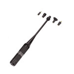 SALE Laser Bore Sighter | ALL CALIBERS | Sight Boresighter Boresight