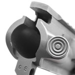 AR15 16" Upper Receiver 5.56 AR15 Upper AR15-Upper-Receiver 5.56-AR15-Upper