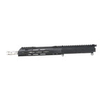 AR15 10.5" Upper Receiver 5.56 AR15 Upper (8)