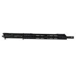 AR15 16" Upper Receiver 5.56 AR15 Upper (22)