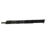 AR15 16" Upper Receiver 5.56 AR15 Upper (23)