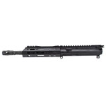 AR15 8.5" Upper Receiver 5.56 AR15 Upper AR-Pistol-5.56 AR-Pistol AR-Pistol