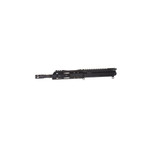AR15 8.5" Upper Receiver 5.56 AR15 Upper AR-Pistol-5.56 AR-Pistol AR-Pistol