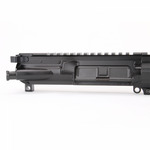 AR15 4.5" Upper Receiver AR-9 9mm AR9 9mm AR15-9mm AR-9 9mm-Upper-Receiver