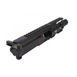 AR15 4.5" Upper Receiver AR-9 9mm AR9 9mm Receiver AR15 AR-9 AR9 Upper (4)