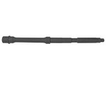 16" AR15 5.56 .223 Barrel AR15 .223 5.56 Barrel AR15-Barrel 5.56-.223-AR15 (13)