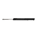 AR15 6MM ARC 24" Upper Receiver ARC 6MM AR15 Upper (3)