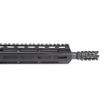 AR15 16" Upper Receiver 5.56 AR15 Upper (24)