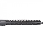 AR15 16" Upper Receiver 5.56 AR15 Upper (24)