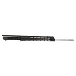 22" .308 AR10 Complete Upper Receiver AR10 Upper Complete Receiver .308 (3)