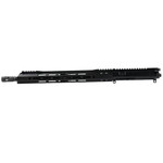 AR15 16" Upper Receiver 5.56 AR15 Upper AR15-Upper-Receiver AR15-5.56-Upper (8)