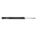 AR15 6MM ARC 24" Upper Receiver ARC 6MM AR15 Upper (4)