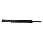 AR15 20" Upper Receiver 5.56 AR15 Upper AR15-Upper-Receiver AR15-5.56-Upper