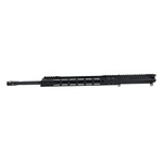 AR15 20" Upper Receiver 5.56 AR15 Upper AR15-Upper-Receiver AR15-5.56-Upper