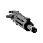 AR15 20" Upper Receiver 5.56 AR15 Upper AR15-Upper-Receiver AR15-5.56-Upper