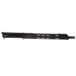 AR15 16" Upper Receiver 5.56 AR15 Upper AR15-Upper-Receiver AR15-5.56-Upper (12)