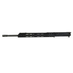 AR15 20" .350 Legend Upper Receiver AR15 Upper .350-Legend Receiver .350