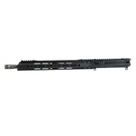 AR15 16" .350 Legend Upper Receiver AR15 Upper .350-Legend Receiver .350 (2)