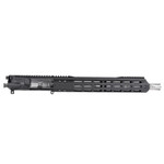 AR15 16" .350 Legend Upper Receiver AR15 Upper .350-Legend Receiver .350 (3)