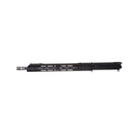 AR15 16" .350 Legend Upper Receiver AR15 Upper .350-Legend Receiver .350 (3)