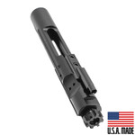 AR15 16" Upper Receiver 5.56 AR15 Upper ODG OD Green AR15-Upper-Receiver