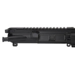 AR15 7.5" Upper Receiver AR-9 9mm AR9 9mm Receiver AR15 AR-9 AR9 Upper (5)