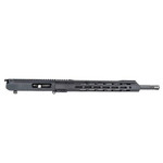 AR10 18" Upper Receiver 6.5 Creedmoor AR10 Complete Upper 6.5-Creedmoor (8)