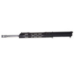 AR15 16" Upper Receiver 5.56 AR15 Upper AR15-Upper-5.56 5.56-AR15-Upper 556