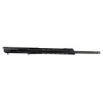 AR10 22" Upper Receiver 6.5 Creedmoor AR10 Complete Upper 6.5-Creedmoor (7)