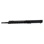 AR10 18" Upper Receiver 6.5 Creedmoor AR10 Complete Upper 6.5-Creedmoor (12)