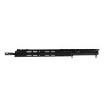 AR15 16" Upper Receiver 5.56 AR15 Upper (25)