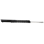 AR10 24" Upper Receiver .243 Winchester AR10 Complete Upper .243-Winchester (2)