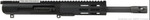 AR10 10.5" Upper Receiver 8.6 Blackout AR10 Complete Upper 8.6-Blackout