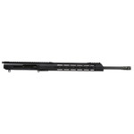 AR10 20" Upper Receiver 6.5 Creedmoor AR10 Complete Upper 6.5-Creedmoor (14)