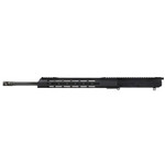AR10 20" Upper Receiver 6.5 Creedmoor AR10 Complete Upper 6.5-Creedmoor (14)