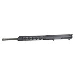 AR10 20" Upper Receiver .243 Winchester AR10 Complete Upper .243-Winchester (4)