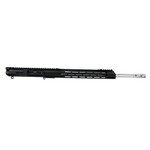 20" .308 AR10 Complete Upper Receiver AR10 Upper Complete Receiver .308 (17)