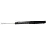 AR10 24" Upper Receiver .243 Winchester AR10 Complete Upper .243-Winchester (3)