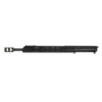 AR15 .450 Bushmaster 18" Upper Receiver Bushmaster .450 AR15 Upper (7)