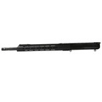 AR10 18" Upper Receiver 6.5 Creedmoor AR10 Complete Upper 6.5-Creedmoor (17)