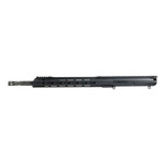 AR10 18" Upper Receiver 6.5 Creedmoor AR10 Complete Upper 6.5-Creedmoor (18)