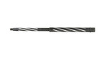 18" AR15 5.56 .223 Fluted Barrel AR15 Fluted .223 5.56 Barrel AR15-Barrel