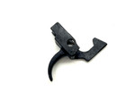 AK FRT | AK-47 Forced Reset Trigger | Micro Draco Compatible