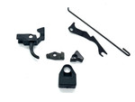 AK FRT | AK-47 Forced Reset Trigger | Micro Draco Compatible