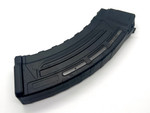 AK FRT | AK-47 Forced Reset Trigger | Micro Draco Compatible