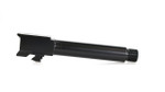 Glock 19 Threaded Barrel Glock 9MM Barrel Glock-19-Barrel Glock-9MM-Barrel 