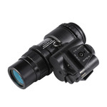 PVS-18 Night Vision Monocular PVS-18 Monocular Vision Night NVG PVS 18 NVG 