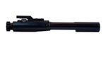 AR-10 Bolt Carrier Group – Black Nitride Finish | MPI Tested BCG for .308/7.62 Rifles